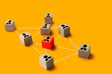 Consulting Image